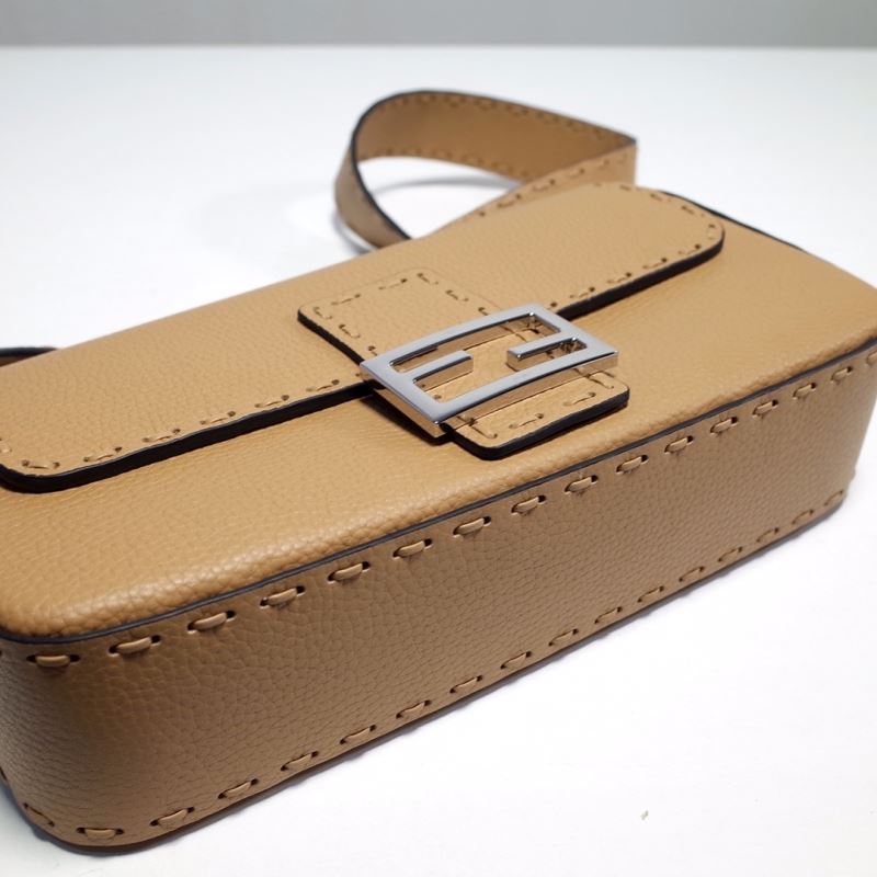 Fendi Baguette Bags